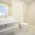公寓 Precioso Con Piscina En *