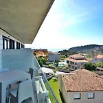 Precioso Con Piscina En * סנשנשו