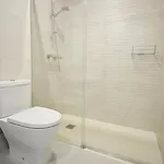 Precioso Con Piscina En 公寓 桑亨霍