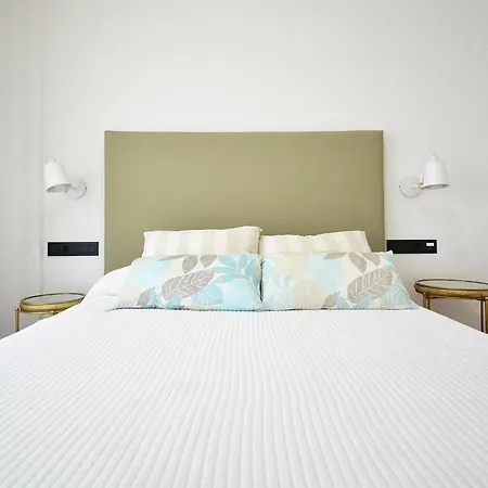 Appartamento Precioso Con Piscina En Sanxenxo