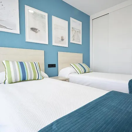 Precioso Con Piscina En Διαμέρισμα