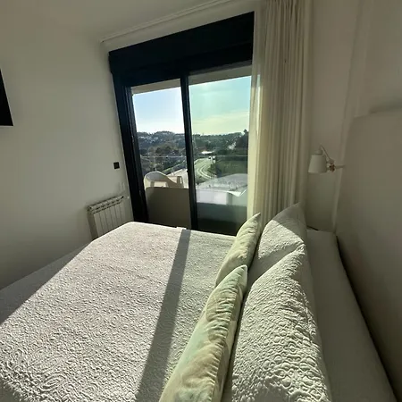 Precioso Con Piscina En サンシェンショ
