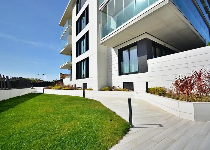 Precioso Con Piscina En Διαμέρισμα