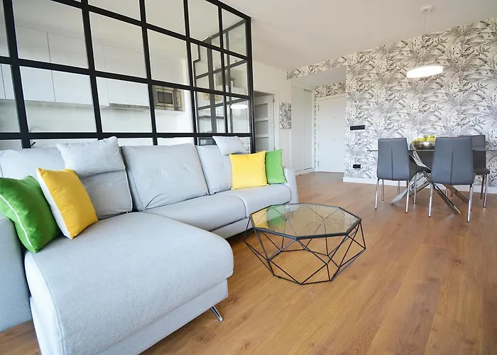 Precioso Con Piscina En Διαμέρισμα *