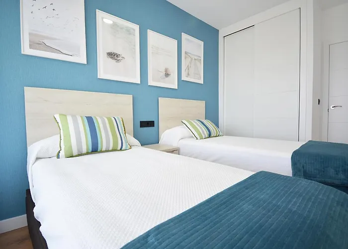 Precioso Con Piscina En Διαμέρισμα