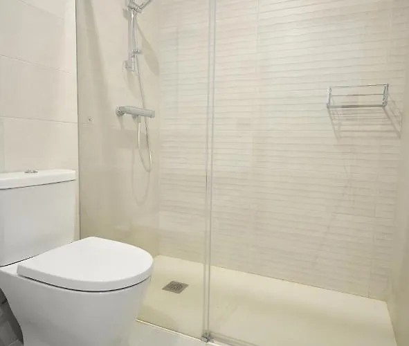 Precioso Con Piscina En Διαμέρισμα Sanxenxo