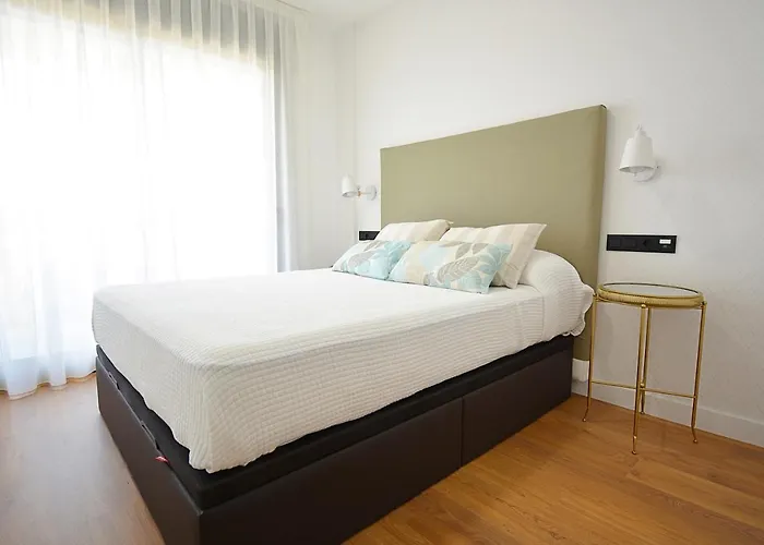 Precioso Con Piscina En Διαμέρισμα