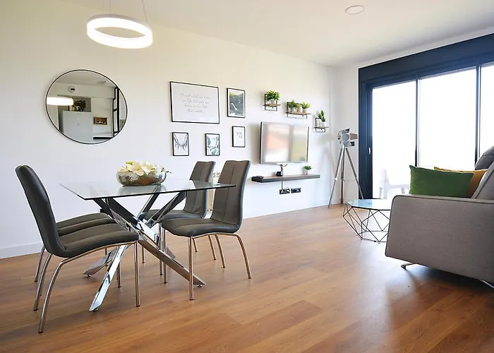 Precioso Con Piscina En