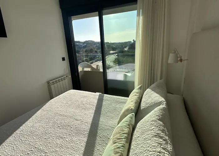 Precioso Con Piscina En サンシェンショ